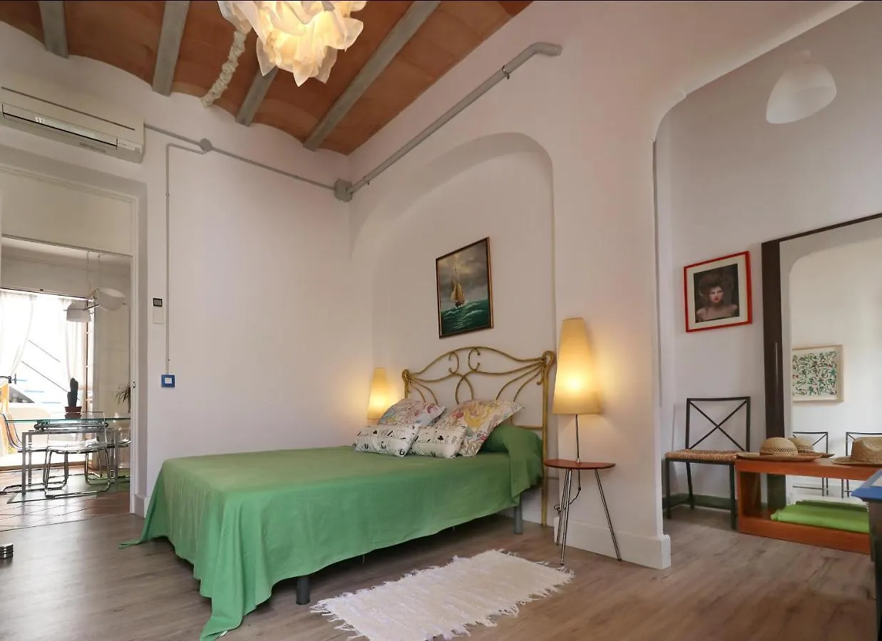 Casa De Pueblo Con Encanto Felanitx Spagna