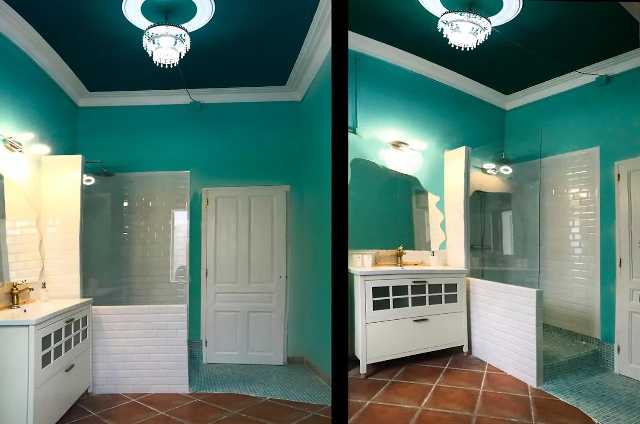 Appartamento Casa De Pueblo Con Encanto Felanitx